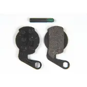 Magura 5.2 Endurance Levyjarrupalat