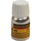 Sika 290 Dc-pohjamaali 250ml