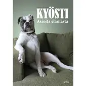 Fitra Kyösti von Persiö : Kyösti : asioita elämästä