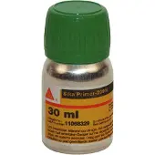 Sika 209d-pohjamaali 250ml