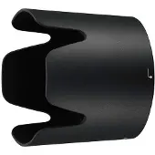 Nikon HB-82 - kop for objektiv