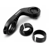 Garmin VARIA ETUTELINE (010-12384-00)