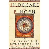 Oxford University Press The Book of the Rewards of Life