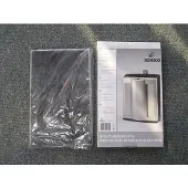 Boneco A7015 - Filtro de carbón activo, para modelo P2261
