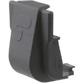 Polar Pro PolarPro DJI Spark Gimbal Lock