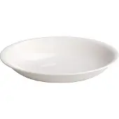 Alessi All-time keittokulho, Ø 22 cm Valkoinen