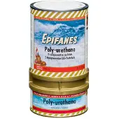 Epifanes Polyuretaanilakkaa 750g