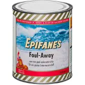 Epifanes Vika Pois -maalaus 750ml
