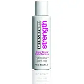 Paul Mitchell Hiustenhoito Strength Super Strong Daily Shampoo