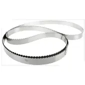 Femi Vannesahanterä ; 1400x6x0,36 mm; Z6 TPI; 1 kpl.
