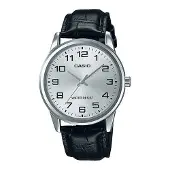 Casio Mtpv001l7b Kello