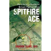 Bookoutlet Spitfire Ace