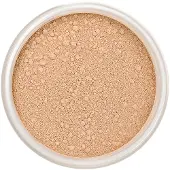 Lily Lolo Mineral Foundation Cookie SPF15