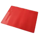 Dr. Oetker Flexxible silicone baking mat
