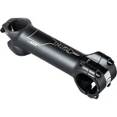 Pro Lt 31.8 Mm Fahrradvorbau