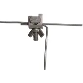 Bosch Reikäsaha 2608594606; 114x40 mm
