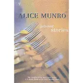 Selected Stories