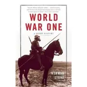 BASIC BOOKS World War One