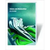 Verso Books Islams and Modernities
