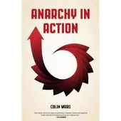 Book Anarchy In Action