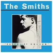 RecordCityJP - Hatful Of Hollow (LP)