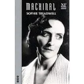Machinal