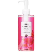 Holika Holika Seed Blossom Moisture Cleansing Oil