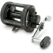 Shimano Charter Special Uistelu Kela