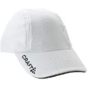Craft Running Lakki, black