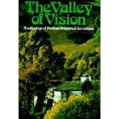 Book The Valley of Vision: A Collection of Puritan Prayers and Devotions