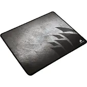 Corsair Gaming MM300 Medium Edition