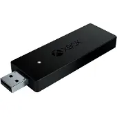Microsoft XBOX ONE WIRELESS WINDOWS ADAPTERI