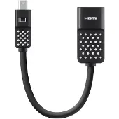 Belkin HDMI - mini DisplayPort -sovitin