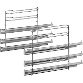 Bosch teleskooppikiskot HEZ638370