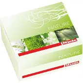 Miele NATURE tuoksupullo FAN151L