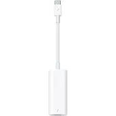 Apple USB-C - Thunderbolt 2 -sovitin