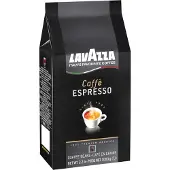 Lavazza Caffé Espresso kahvipavut