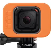 GoPro Floaty kelluke HERO4 Session kameralle