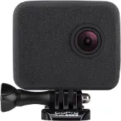 Gopro WindSlayer Foam Windscreen suoja