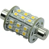 Talamex S-led 30xsmd Aqua Signal-polttimo