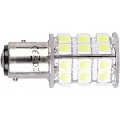 Talamex Super Led 30xsmd Bay15d-polttimo