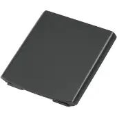 Motorola – Battery Pack 2400 mAh (BTRY-MC55EAB00-10)