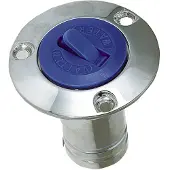 Talamex Kannen Täyttöaukko Iso 11192 Wc 38 Mm