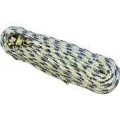 Talamex Pin Shackle Köysi 8 Mm