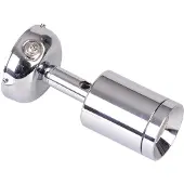 Talamex Suora Led-lukuvalo