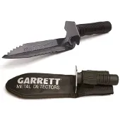 Garrett Edge Digger kaivuutyökalu