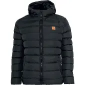 Urban Classics Basic Bubble Takki