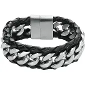 Wildcat Rock Basic - Rannekoru