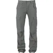 Brandit M-65 Ladies Housut