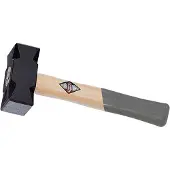 PICARD Leka  0004101-1000; 260 mm; 1000 g